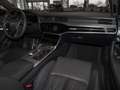 Audi A6 55 TFSIe Q 2x S LINE LM20 KAMERA NAVI+ Silber - thumbnail 5