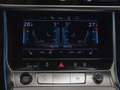 Audi A6 55 TFSIe Q 2x S LINE LM20 KAMERA NAVI+ Silber - thumbnail 14