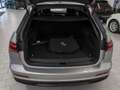 Audi A6 55 TFSIe Q 2x S LINE LM20 KAMERA NAVI+ Silber - thumbnail 16