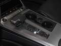 Audi A6 55 TFSIe Q 2x S LINE LM20 KAMERA NAVI+ Silber - thumbnail 9