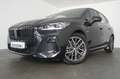 BMW 216 i Active Tourer M Sportpaket LEDER.PARKASSIST Noir - thumbnail 2