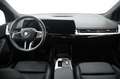 BMW 216 i Active Tourer M Sportpaket LEDER.PARKASSIST Noir - thumbnail 13
