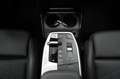 BMW 216 i Active Tourer M Sportpaket LEDER.PARKASSIST Noir - thumbnail 11