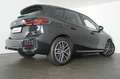 BMW 216 i Active Tourer M Sportpaket LEDER.PARKASSIST Noir - thumbnail 6