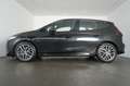 BMW 216 i Active Tourer M Sportpaket LEDER.PARKASSIST Noir - thumbnail 4