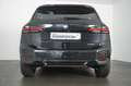 BMW 216 i Active Tourer M Sportpaket LEDER.PARKASSIST Noir - thumbnail 5