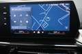 BMW 216 i Active Tourer M Sportpaket LEDER.PARKASSIST Noir - thumbnail 12