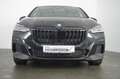 BMW 216 i Active Tourer M Sportpaket LEDER.PARKASSIST Noir - thumbnail 3