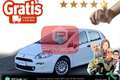 Fiat Punto Punto 1.3 MJT II S&S 95 CV 5 porte Street Wit - thumbnail 1