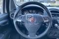 Fiat Punto Punto 1.3 MJT II S&S 95 CV 5 porte Street Wit - thumbnail 14