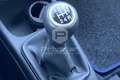 Fiat Punto Punto 1.3 MJT II S&S 95 CV 5 porte Street Blanco - thumbnail 18