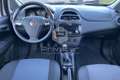 Fiat Punto Punto 1.3 MJT II S&S 95 CV 5 porte Street Blanco - thumbnail 13