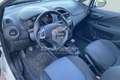 Fiat Punto Punto 1.3 MJT II S&S 95 CV 5 porte Street Blanc - thumbnail 11