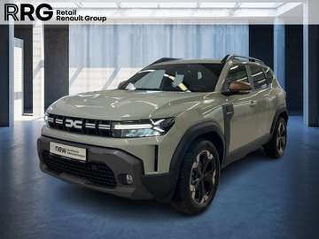 1.6 E-TECH Hybrid 140 Extreme