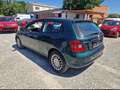 Honda Civic 1.4i S Vert - thumbnail 7
