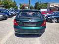Honda Civic 1.4i S Vert - thumbnail 5