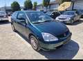 Honda Civic 1.4i S Vert - thumbnail 2