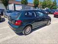 Honda Civic 1.4i S Vert - thumbnail 4