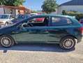 Honda Civic 1.4i S Vert - thumbnail 6