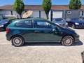 Honda Civic 1.4i S Vert - thumbnail 3