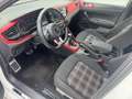 Volkswagen Polo VI GTI Blanc - thumbnail 2