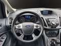 Ford Focus C-Max 163PS Titanium KAMERA+NAVI+KLIMA+EPH+PANORAMA Blau - thumbnail 10