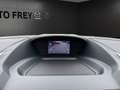 Ford Focus C-Max 163PS Titanium KAMERA+NAVI+KLIMA+EPH+PANORAMA Blau - thumbnail 14