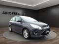 Ford Focus C-Max 163PS Titanium KAMERA+NAVI+KLIMA+EPH+PANORAMA Blau - thumbnail 1