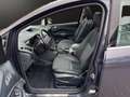 Ford Focus C-Max 163PS Titanium KAMERA+NAVI+KLIMA+EPH+PANORAMA Blau - thumbnail 7