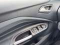 Ford Focus C-Max 163PS Titanium KAMERA+NAVI+KLIMA+EPH+PANORAMA Blau - thumbnail 16