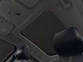 Ford Focus C-Max 163PS Titanium KAMERA+NAVI+KLIMA+EPH+PANORAMA Blau - thumbnail 20