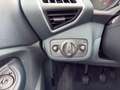 Ford Focus C-Max 163PS Titanium KAMERA+NAVI+KLIMA+EPH+PANORAMA Blau - thumbnail 17