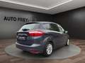 Ford Focus C-Max 163PS Titanium KAMERA+NAVI+KLIMA+EPH+PANORAMA Blau - thumbnail 3