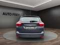 Ford Focus C-Max 163PS Titanium KAMERA+NAVI+KLIMA+EPH+PANORAMA Blau - thumbnail 4