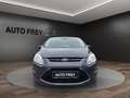 Ford Focus C-Max 163PS Titanium KAMERA+NAVI+KLIMA+EPH+PANORAMA Blau - thumbnail 5