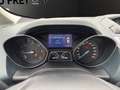 Ford Focus C-Max 163PS Titanium KAMERA+NAVI+KLIMA+EPH+PANORAMA Blau - thumbnail 11