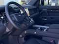 Land Rover Defender 110 2.0 P300e 110 X-Dynamic HSE 22 INCH SIGNATURE Zwart - thumbnail 8
