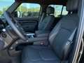 Land Rover Defender 110 2.0 P300e 110 X-Dynamic HSE 22 INCH SIGNATURE Zwart - thumbnail 11