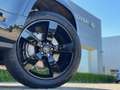 Land Rover Defender 110 2.0 P300e 110 X-Dynamic HSE 22 INCH SIGNATURE Zwart - thumbnail 15