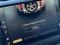 Land Rover Defender 110 2.0 P300e 110 X-Dynamic HSE 22 INCH SIGNATURE Zwart - thumbnail 20