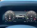 Land Rover Defender 110 2.0 P300e 110 X-Dynamic HSE 22 INCH SIGNATURE Zwart - thumbnail 18