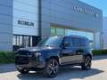 Land Rover Defender 110 2.0 P300e 110 X-Dynamic HSE 22 INCH SIGNATURE Zwart - thumbnail 7