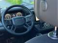 Land Rover Defender 110 2.0 P300e 110 X-Dynamic HSE 22 INCH SIGNATURE Zwart - thumbnail 9