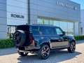 Land Rover Defender 110 2.0 P300e 110 X-Dynamic HSE 22 INCH SIGNATURE Zwart - thumbnail 6
