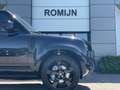 Land Rover Defender 110 2.0 P300e 110 X-Dynamic HSE 22 INCH SIGNATURE Zwart - thumbnail 13