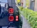 Land Rover Defender 110 2.0 P300e 110 X-Dynamic HSE 22 INCH SIGNATURE Zwart - thumbnail 16