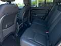 Land Rover Defender 110 2.0 P300e 110 X-Dynamic HSE 22 INCH SIGNATURE Zwart - thumbnail 12