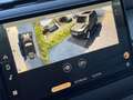 Land Rover Defender 110 2.0 P300e 110 X-Dynamic HSE 22 INCH SIGNATURE Zwart - thumbnail 22