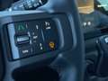 Land Rover Defender 110 2.0 P300e 110 X-Dynamic HSE 22 INCH SIGNATURE Zwart - thumbnail 23