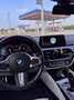BMW 550 M 550d xdrive auto - thumbnail 11
